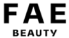Faebeauty Coupons